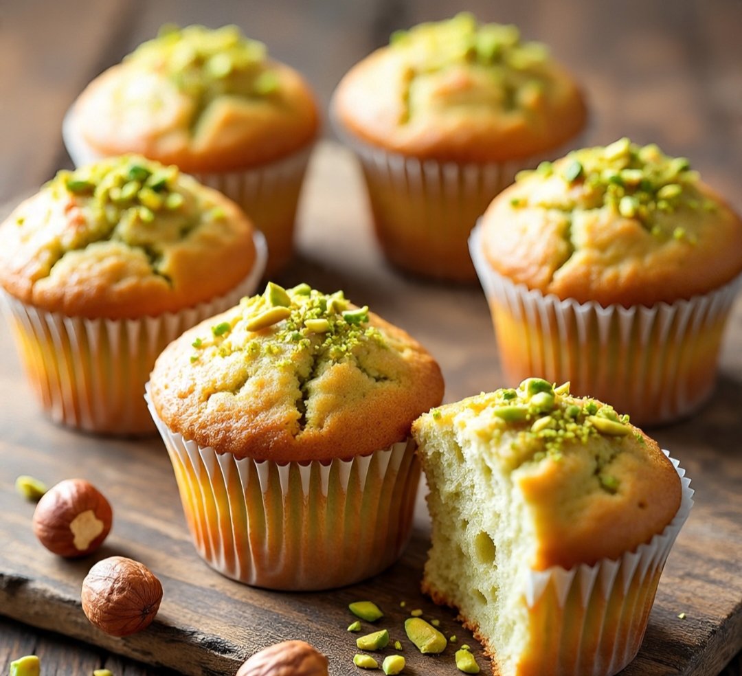 ಮೈದಾ, ಮೊಟ್ಟೆ ಎರಡೂ ಬೇಡ! ಈ ಹೊಸ ರುಚಿಯ ಕೇಕ್ ಮಾಡಿ ನೋಡಿ