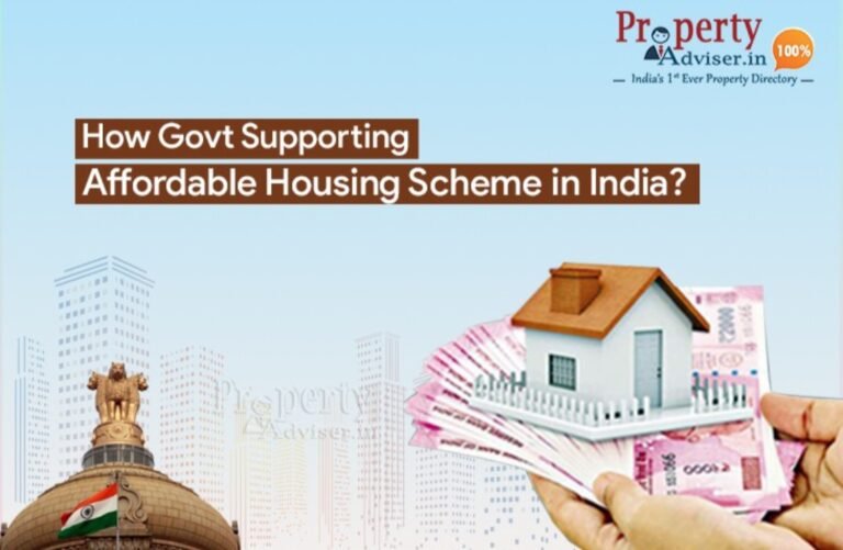 Government schemes